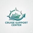 Cruisesupportcenter
