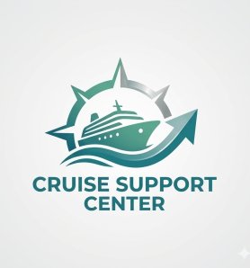 Cruisesupportcenter