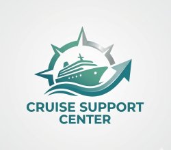 Cruise Support Center