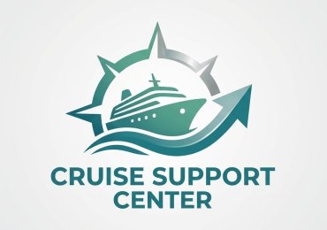 Cruise Support Center