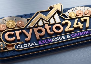 Online Gaming Platform Specialist