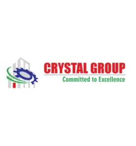crystalengineers
