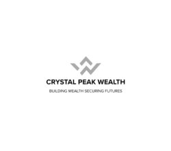 Crystal Peak Wealth