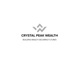 Crystal Peak Wealth