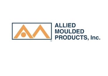 Allied Moulded Products