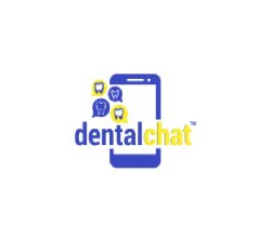 dentalchat