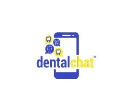 dentalchat