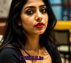 Call Girl in Mumbai