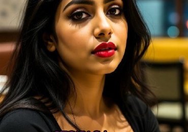 Call Girl in Mumbai