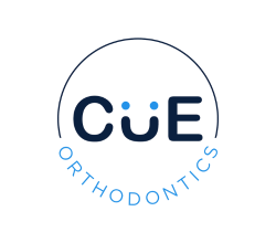 Queens Orthodontist