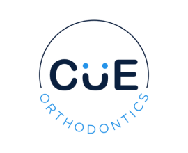 Queens Orthodontist