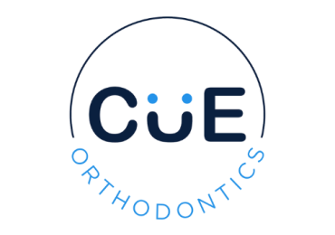 Queens Orthodontist
