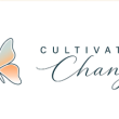 cultivating-change