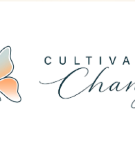 cultivating-change