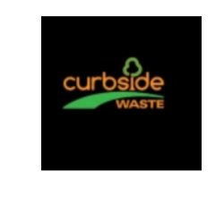 Curbside Waste