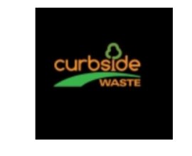 Curbside Waste