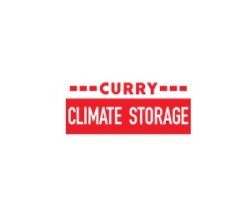 business storage units jasper al