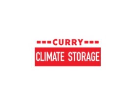 business storage units jasper al