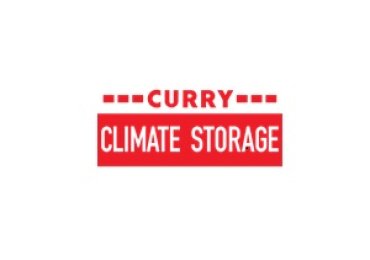 business storage units jasper al