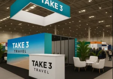 Orlando Exhibit Rentals