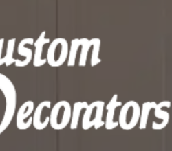 Cabinet Refacing and Kitchen Cabinet Refinishing in Fayette County, PA
