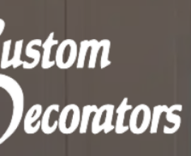 Cabinet Refacing and Kitchen Cabinet Refinishing in Fayette County, PA