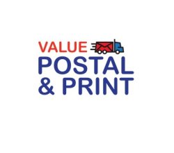 Value Postal Services