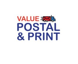 Value Postal Services