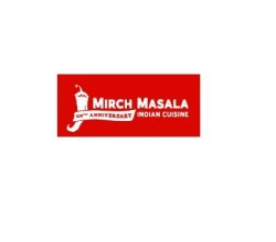 Mirch Masala