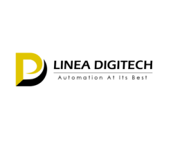Linea Digitech