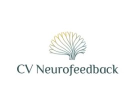 biofeedback therapy mecklenburg county