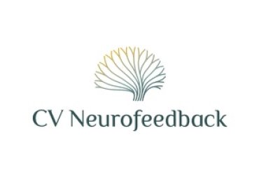 biofeedback therapy mecklenburg county