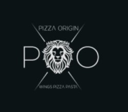 Pizza Origin