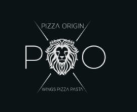 Pizza Origin