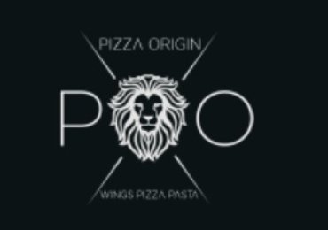 Pizza Origin