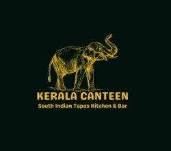 keralacanteen