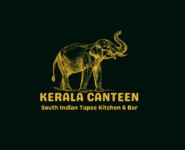 keralacanteen