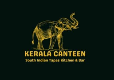 keralacanteen