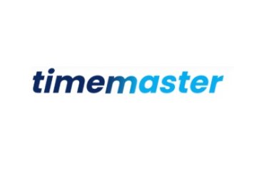Time Master