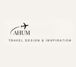 AHUM Travel Design
