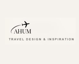 AHUM Travel Design