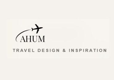 AHUM Travel Design