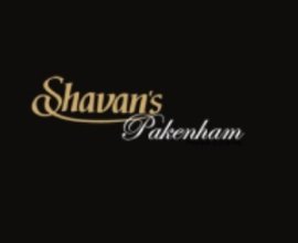 Shavans Pakenham Indian Restaurant