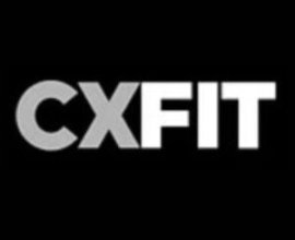 CXFIT