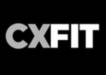 CXFIT