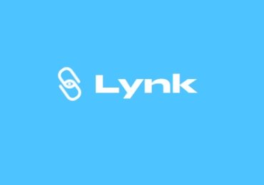 Lyfverse Technologies Private Ltd.