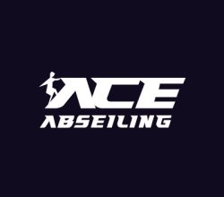 ACE ABSEILING PTY LTD