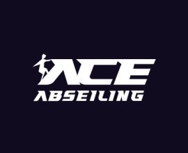 ACE ABSEILING PTY LTD