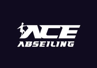 ACE ABSEILING PTY LTD