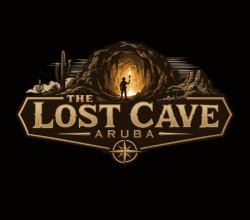 The Lost Cave